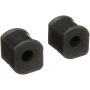 DELPHI TD4552W Suspension Stabilizer Bar Bushing Kit