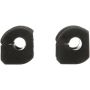 DELPHI TD4552W Suspension Stabilizer Bar Bushing Kit