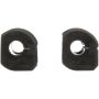 DELPHI TD4552W Suspension Stabilizer Bar Bushing Kit