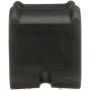DELPHI TD4552W Suspension Stabilizer Bar Bushing Kit