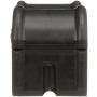 DELPHI TD4552W Suspension Stabilizer Bar Bushing Kit