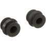 DELPHI TD4554W Suspension Stabilizer Bar Bushing Kit