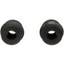 DELPHI TD4554W Suspension Stabilizer Bar Bushing Kit