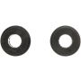 DELPHI TD4554W Suspension Stabilizer Bar Bushing Kit