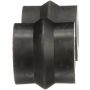 DELPHI TD4554W Suspension Stabilizer Bar Bushing Kit