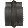 DELPHI TD4554W Suspension Stabilizer Bar Bushing Kit