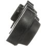 DELPHI TD4555W Strut Rod Bushing Kit
