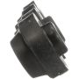 DELPHI TD4555W Strut Rod Bushing Kit