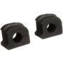 DELPHI TD4556W Suspension Stabilizer Bar Bushing Kit