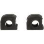 DELPHI TD4556W Suspension Stabilizer Bar Bushing Kit