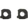 DELPHI TD4556W Suspension Stabilizer Bar Bushing Kit