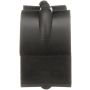 DELPHI TD4556W Suspension Stabilizer Bar Bushing Kit