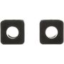 DELPHI TD4557W Suspension Stabilizer Bar Bushing Kit