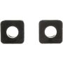 DELPHI TD4557W Suspension Stabilizer Bar Bushing Kit