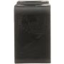 DELPHI TD4557W Suspension Stabilizer Bar Bushing Kit