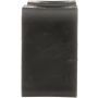 DELPHI TD4557W Suspension Stabilizer Bar Bushing Kit