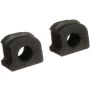 DELPHI TD4558W Suspension Stabilizer Bar Bushing Kit