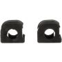 DELPHI TD4558W Suspension Stabilizer Bar Bushing Kit