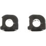 DELPHI TD4558W Suspension Stabilizer Bar Bushing Kit