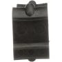 DELPHI TD4558W Suspension Stabilizer Bar Bushing Kit