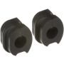 DELPHI TD4560W Suspension Stabilizer Bar Bushing Kit
