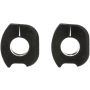 DELPHI TD4560W Suspension Stabilizer Bar Bushing Kit