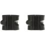 DELPHI TD4560W Suspension Stabilizer Bar Bushing Kit