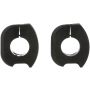 DELPHI TD4560W Suspension Stabilizer Bar Bushing Kit