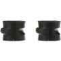 DELPHI TD4560W Suspension Stabilizer Bar Bushing Kit