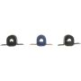 DELPHI TD4564W Suspension Stabilizer Bar Bushing Kit