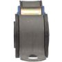DELPHI TD4564W Suspension Stabilizer Bar Bushing Kit