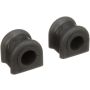 DELPHI TD4566W Suspension Stabilizer Bar Bushing Kit