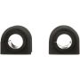 DELPHI TD4566W Suspension Stabilizer Bar Bushing Kit
