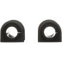 DELPHI TD4566W Suspension Stabilizer Bar Bushing Kit