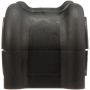 DELPHI TD4566W Suspension Stabilizer Bar Bushing Kit