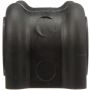 DELPHI TD4566W Suspension Stabilizer Bar Bushing Kit