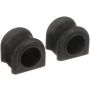 DELPHI TD4567W Suspension Stabilizer Bar Bushing Kit