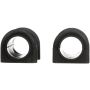 DELPHI TD4567W Suspension Stabilizer Bar Bushing Kit
