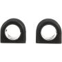 DELPHI TD4567W Suspension Stabilizer Bar Bushing Kit