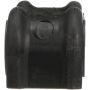 DELPHI TD4567W Suspension Stabilizer Bar Bushing Kit