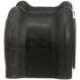 DELPHI TD4567W Suspension Stabilizer Bar Bushing Kit