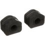 DELPHI TD4568W Suspension Stabilizer Bar Bushing Kit