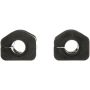 DELPHI TD4568W Suspension Stabilizer Bar Bushing Kit