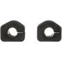 DELPHI TD4568W Suspension Stabilizer Bar Bushing Kit