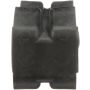 DELPHI TD4568W Suspension Stabilizer Bar Bushing Kit