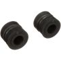 DELPHI TD4569W Suspension Stabilizer Bar Bushing Kit