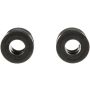 DELPHI TD4569W Suspension Stabilizer Bar Bushing Kit