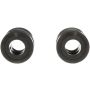 DELPHI TD4569W Suspension Stabilizer Bar Bushing Kit