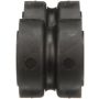 DELPHI TD4569W Suspension Stabilizer Bar Bushing Kit