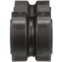 DELPHI TD4569W Suspension Stabilizer Bar Bushing Kit